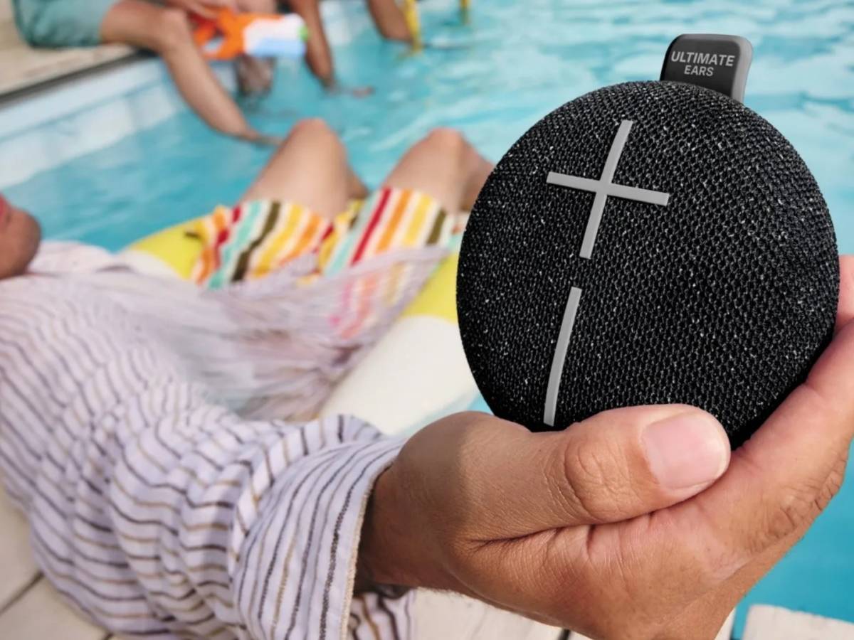 I Migliori Prodotti Tecnologici del 2024: La Nostra Classifica