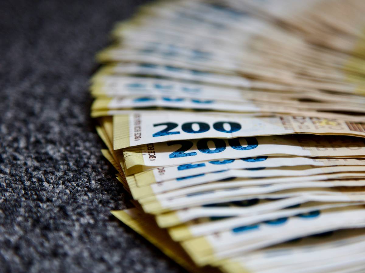 il conto corrente ora 232 un diritto