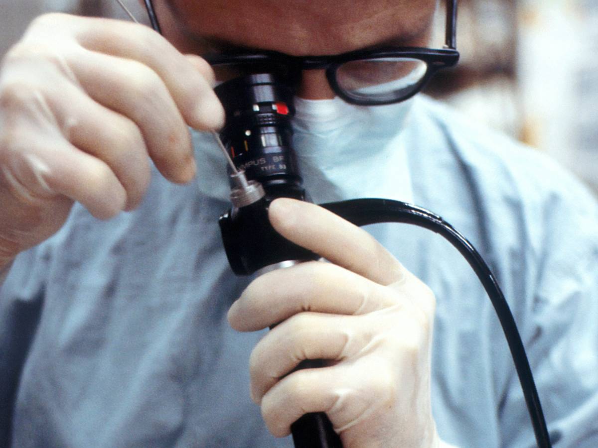 5xmille: Ecco come gli Italiani Hanno Sostenuto la Ricerca sul Cancro nel 2024 - AIRC e Emergency in Primo Piano