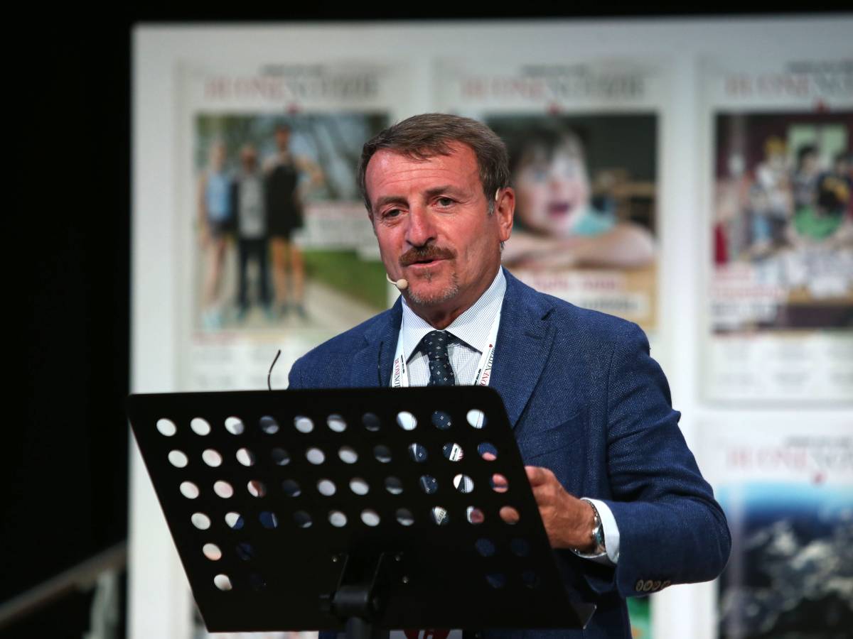 a teatro vi spiegher242 perch233 facciamo finta di non vedere l anima da Ilgiornale.it a teatro vi spiegher242 perch233 facciamo finta di non vedere l anima