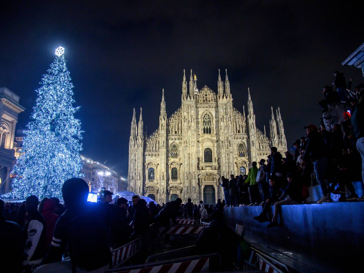 "Assalita e molestata a Capodanno. Ho visto altre ragazze in lacrime"