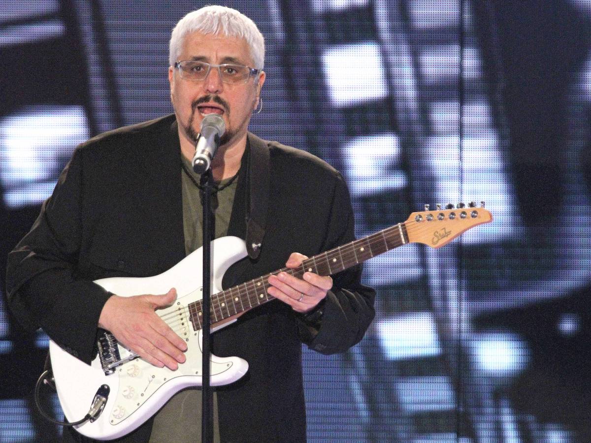 pino daniele testamento conteso la corte d8217appello mette un punto alla lunga battaglia legale tra gli eredi da Ilgiornale.it pino daniele testamento conteso la corte d8217appello mette un punto alla lunga battaglia legale tra gli eredi
