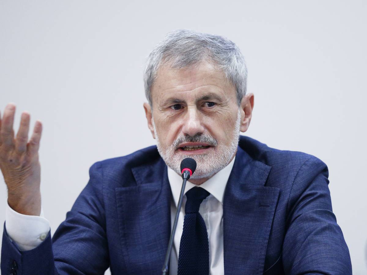 gianni alemanno resta in carcere la cassazione respinge il ricorso da Ilgiornale.it gianni alemanno resta in carcere la cassazione respinge il ricorso