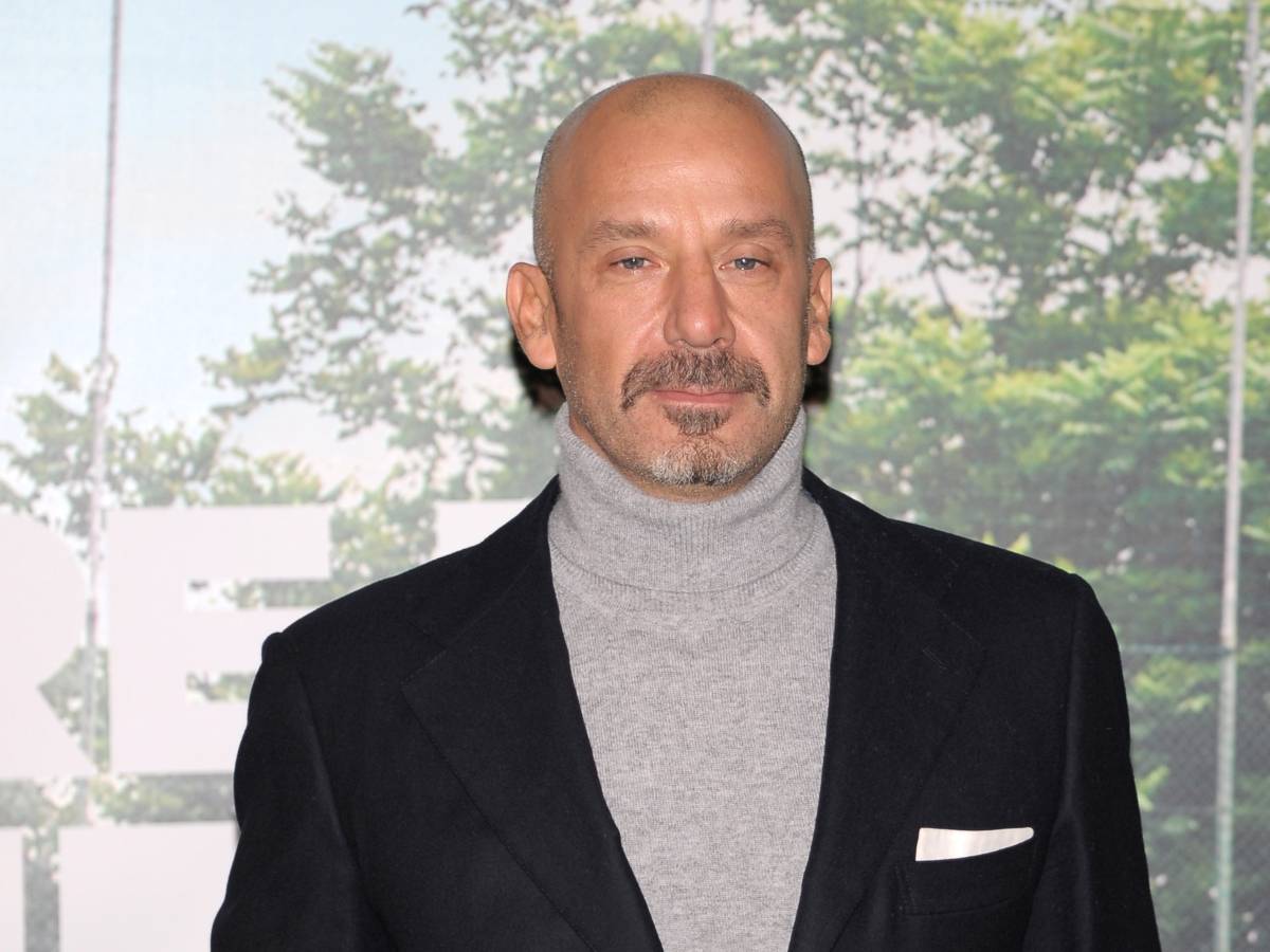 La carriera, i successi, il tumore. Gianluca Vialli e l