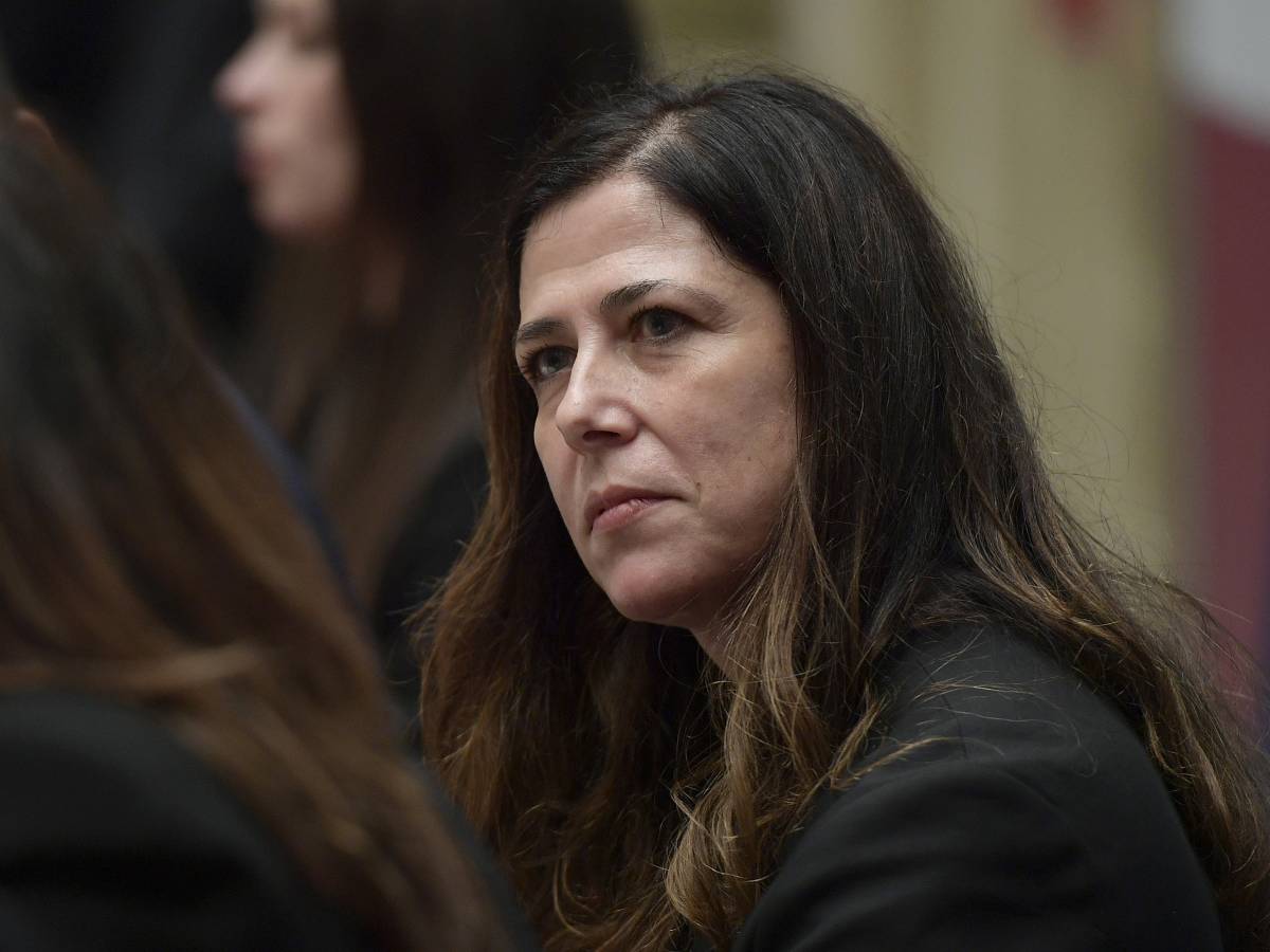 l8217asse campania sardegna e il premio al consulente di todde da Ilgiornale.it l8217asse campania sardegna e il premio al consulente di todde