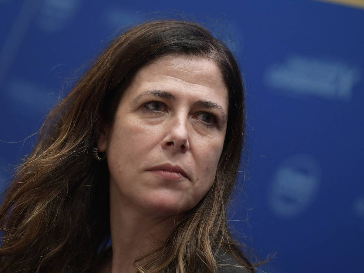 Alessandra Todde resta a capo della Sardegna: cosa dice la sentenza della Corte Costituzionale Alessandra Todde resta a capo della Sardegna: cosa dice la sentenza della Corte Costituzionale