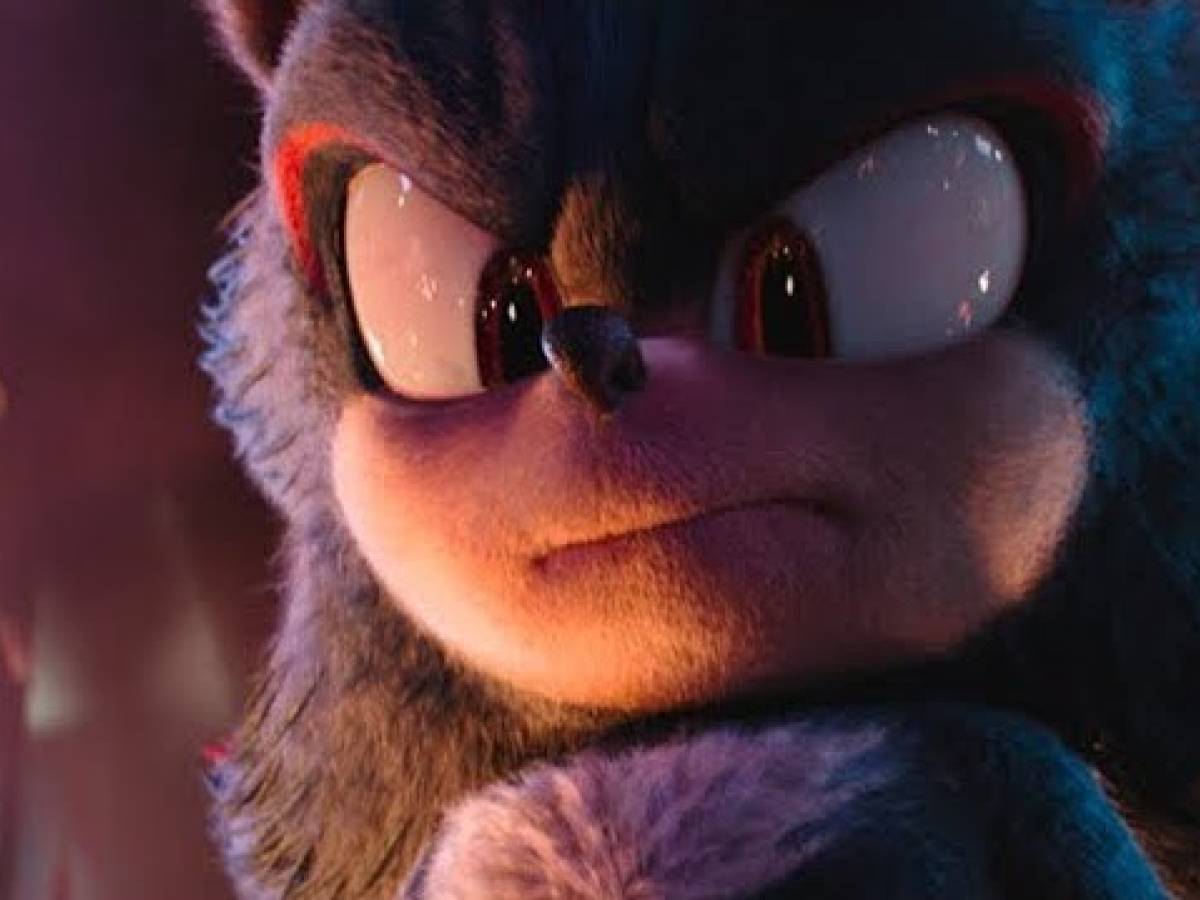 "Sonic" corre veloce nelle sale