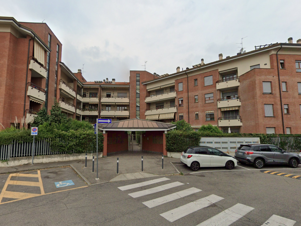 www.ilgiornale.it