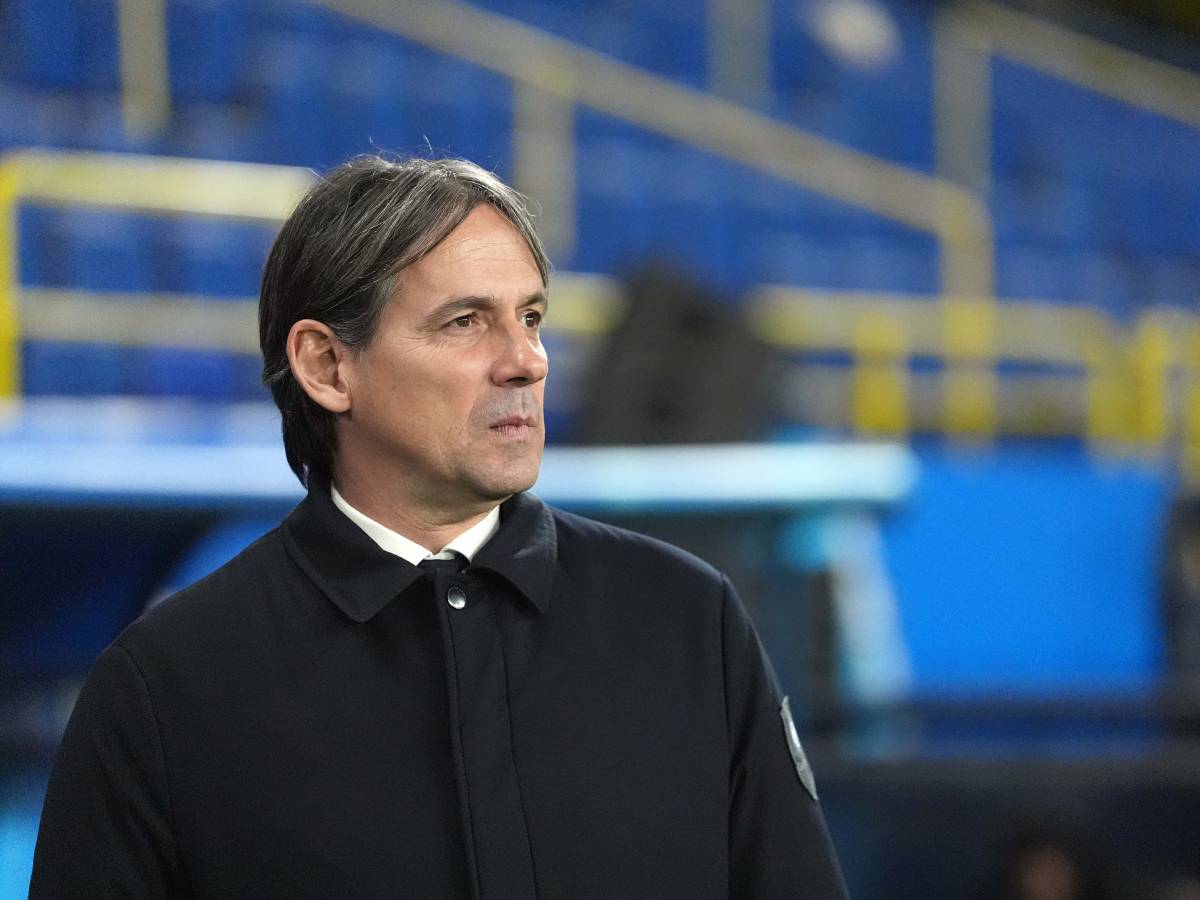 Champions League Unmasked: Lombard Dream, Chaos Juve