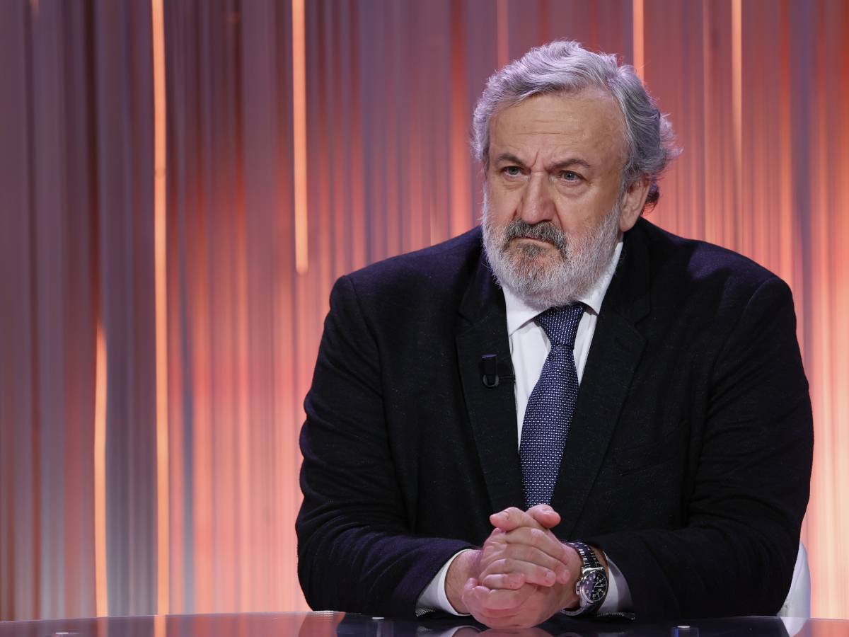 emiliano fuori dalla giunta della puglia ma sar224 consigliere giuridico di decaro da Ilgiornale.it emiliano fuori dalla giunta della puglia ma sar224 consigliere giuridico di decaro