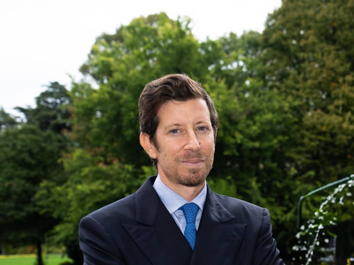 Banca Ifis, balza l’utile con l’arrivo di Illimity Banca Ifis, balza l’utile con l’arrivo di Illimity