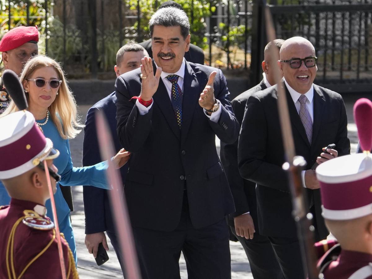 disprezzo per donald e nato la sinistra riscopre l8217ebbrezza dell8217antiamericanismo pi249 duro da Ilgiornale.it disprezzo per donald e nato la sinistra riscopre l8217ebbrezza dell8217antiamericanismo pi249 duro