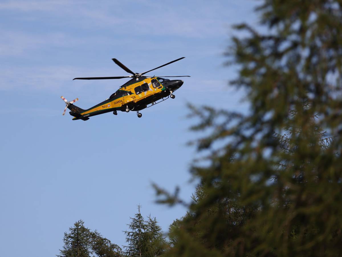 valanga a claviere in val di susa ci sono persone coinvolte da Ilgiornale.it valanga a claviere in val di susa ci sono persone coinvolte