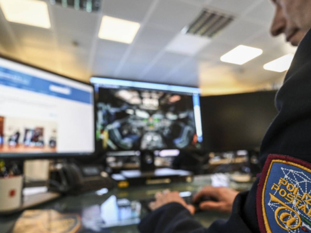 siti sessisti denunce da tutta italia alla polizia postale