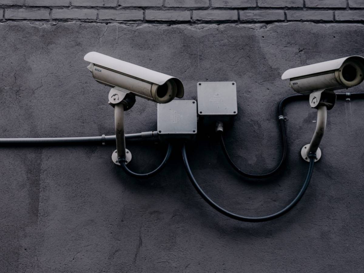 La vulnerabilità della privacy nell La vulnerabilità della privacy nell