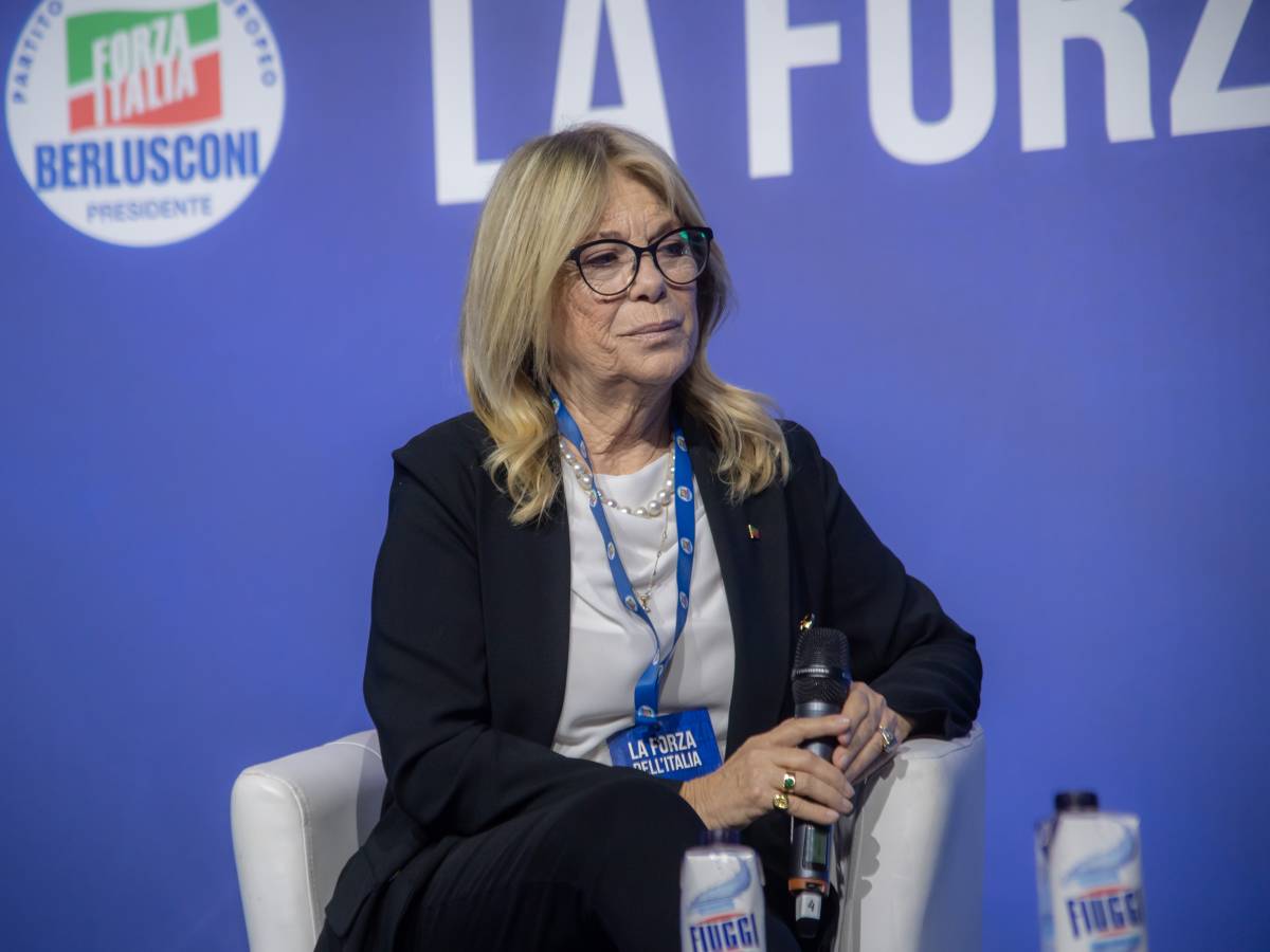 "Report? Sciacalli, ancora fango su Berlusconi". L