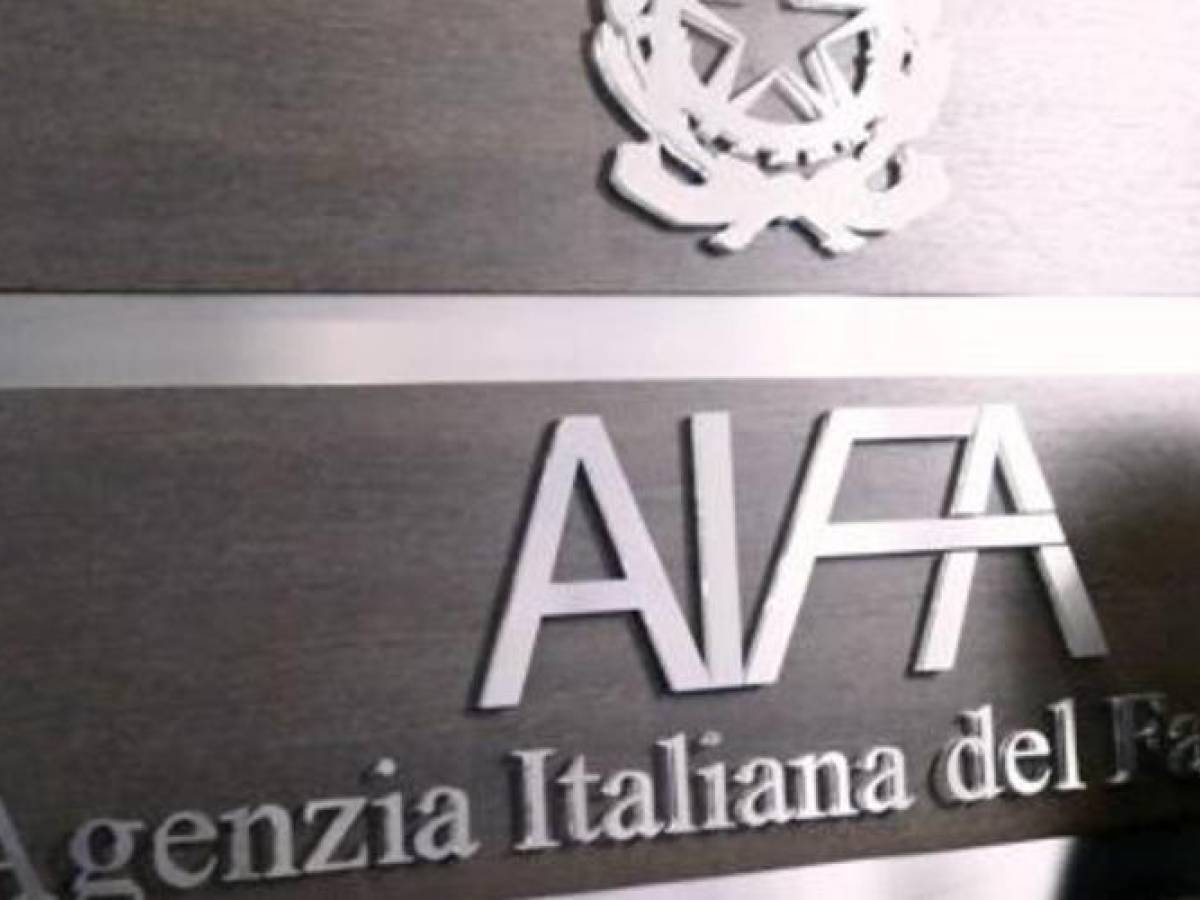 Aifa, si accorciano i tempi delle procedure di rimborsabilità dei farmaci. Tornano inoltre rimborsabili altri medicinali: ecco quali