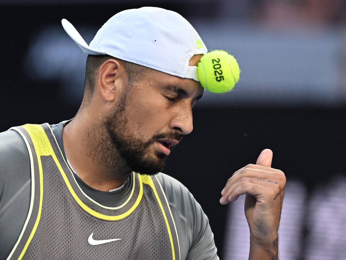 siamo stati presi in giro l8217ultimo attacco di kyrgios a sinner
