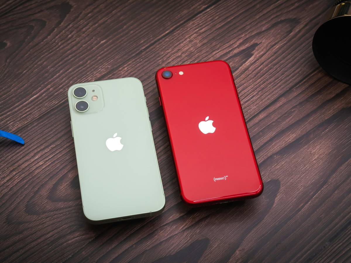 Aggiornamento iOS 26.1, cosa cambia per l Aggiornamento iOS 26.1, cosa cambia per l