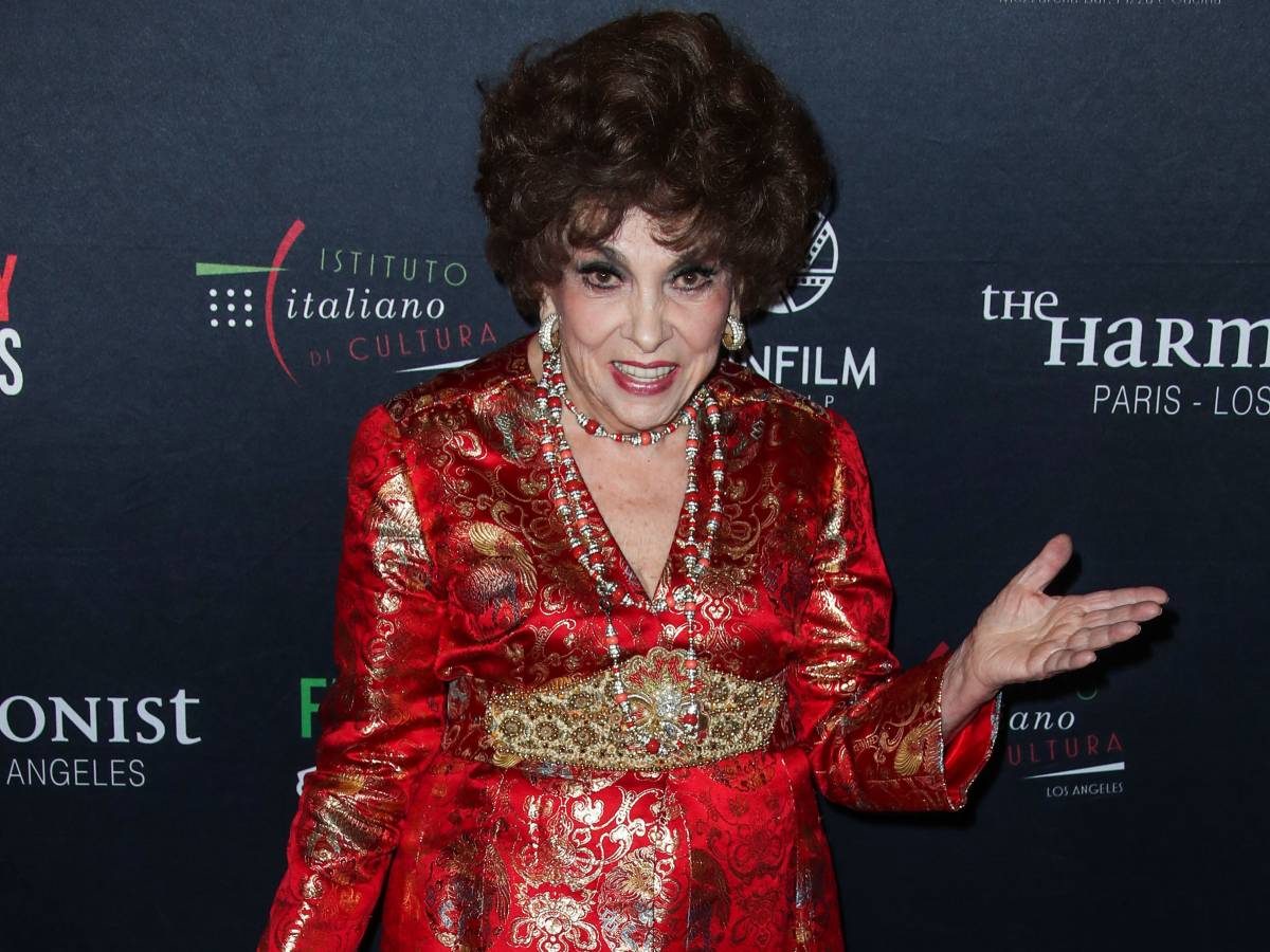 gina lollobrigida lo scontro per l eredit224 tra il figlio e l assistente la villa romana e i 10 milioni scomparsi da Ilgiornale.it gina lollobrigida lo scontro per l eredit224 tra il figlio e l assistente la villa romana e i 10 milioni scomparsi