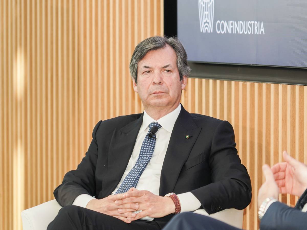 risiko dalle banche il focus si sposta sulle assicurazioni