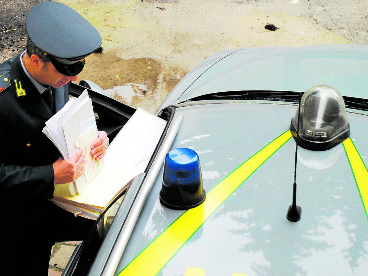 Allarme a Milano: Scoperto Centro Estetico Clandestino! Trattamenti Rischiose e Sequestro da Parte delle Fiamme Gialle e del NAS