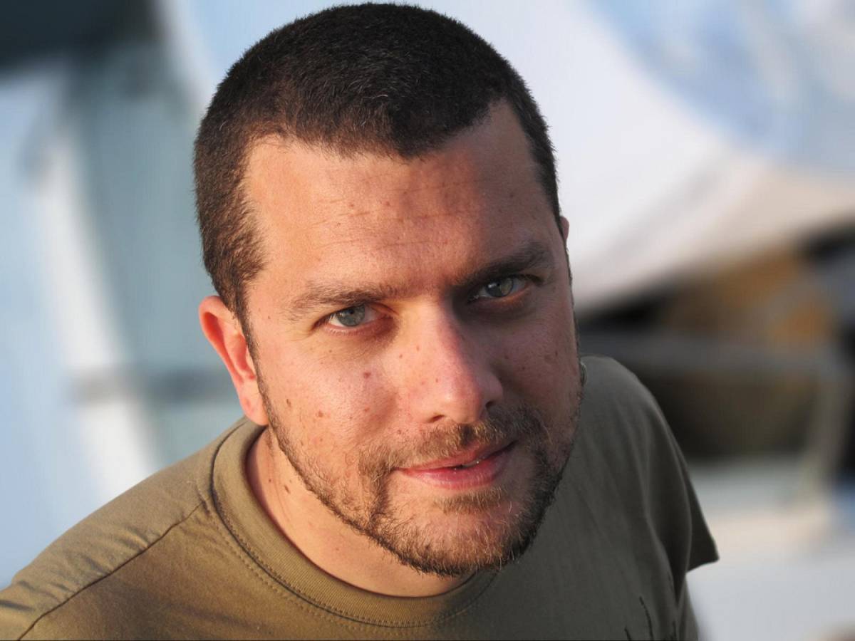 Telefonata Tajani Rubio, gli Usa: "Impegnati con voi su Trentini" Telefonata Tajani Rubio, gli Usa: "Impegnati con voi su Trentini"