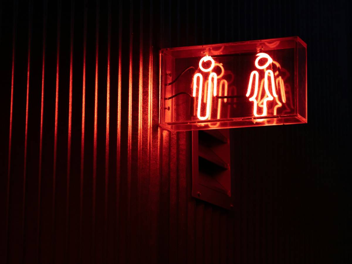 l8217ultima follia cambia sesso a 13 anni da Ilgiornale.it l8217ultima follia cambia sesso a 13 anni