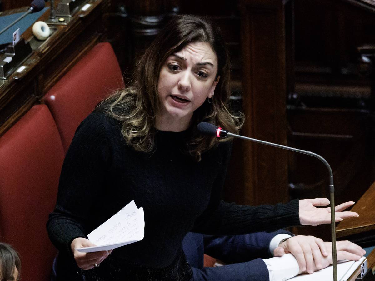 200 uno scandalo la sinistra smetta di sostenerli da Ilgiornale.it 200 uno scandalo la sinistra smetta di sostenerli