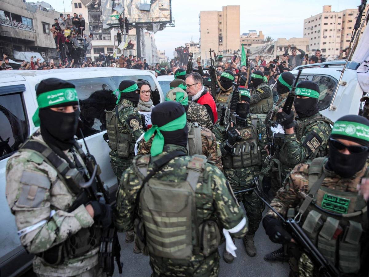 Israele Hamas, prosegue la diplomazia degli ostaggi: cosa succede nelle prossime ore