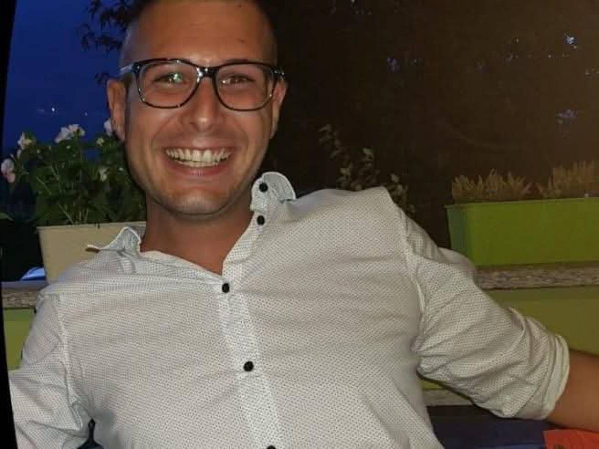 La droga, la lite, le fucilate. Orrore in Verbania: il padre uccide il figlio