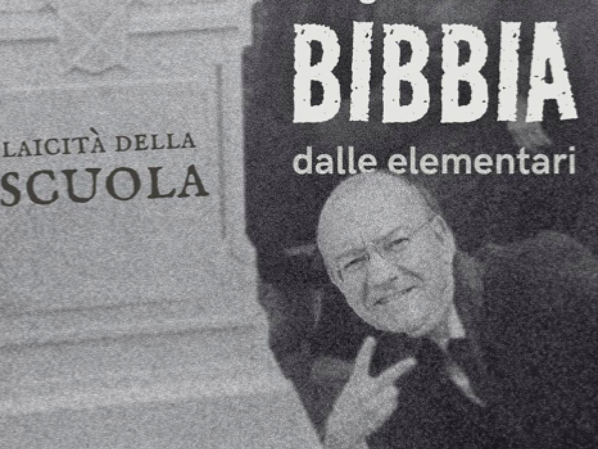 "Umiliazioni e classi separate". Le bufale del Pd sulla riforma della scuola