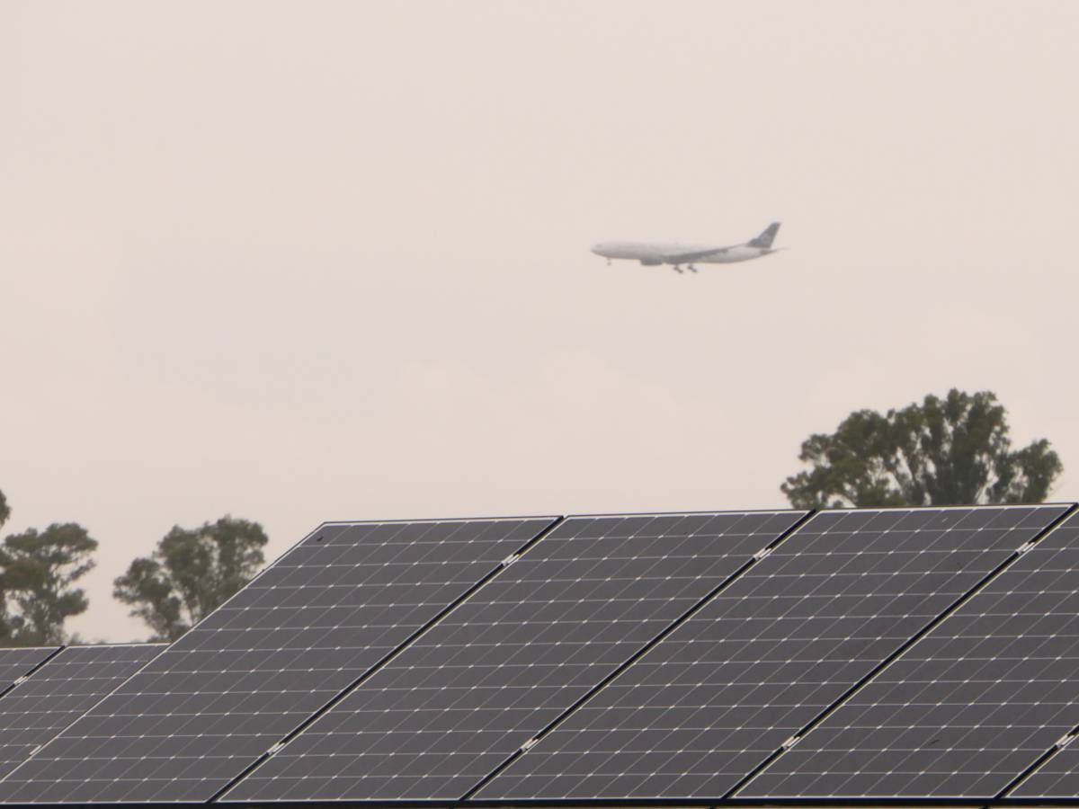 mundys quando la sostenibilit224 diventa valore da Ilgiornale.it mundys quando la sostenibilit224 diventa valore