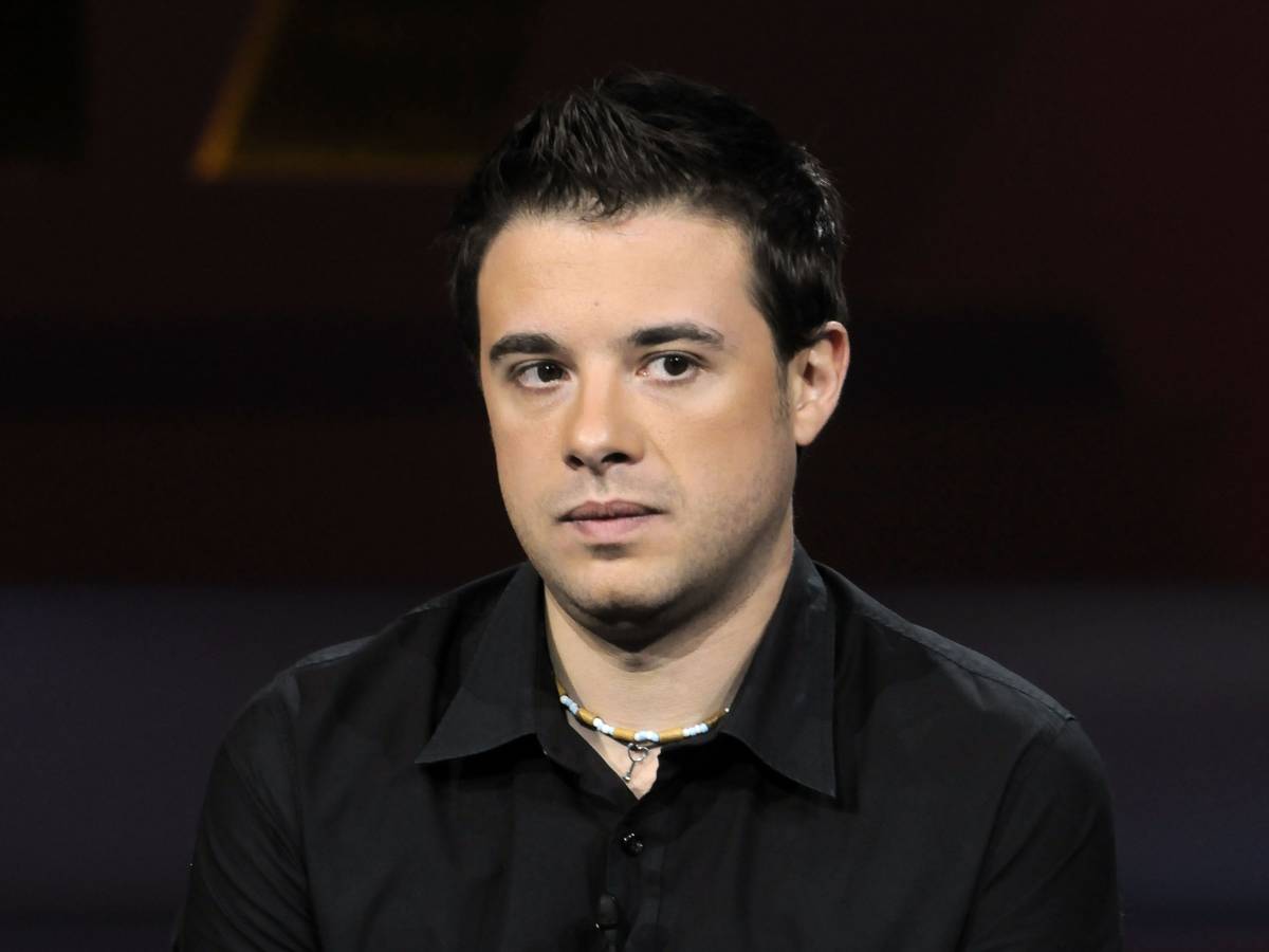 omar favaro a processo per maltrattamenti e violenza sessuale sull ex moglie da Ilgiornale.it omar favaro a processo per maltrattamenti e violenza sessuale sull ex moglie