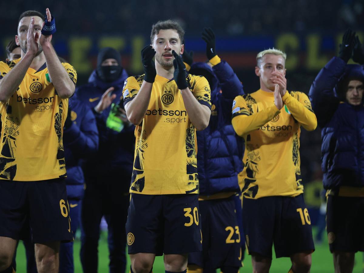 Champions, le milanesi strappano due vittorie. Ribaltone del Psg, City a un passo dal baratro