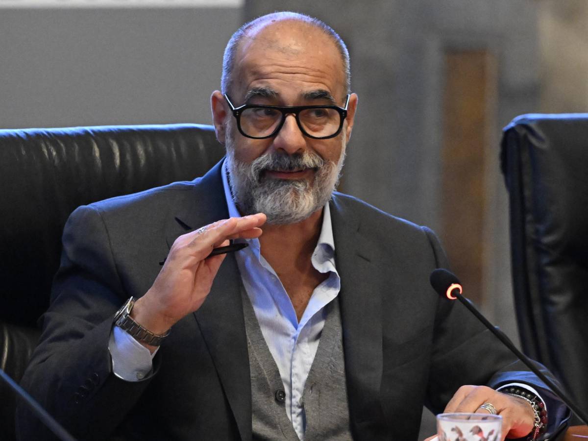 la lezione di luca beatrice intellettuale trasversale da Ilgiornale.it la lezione di luca beatrice intellettuale trasversale