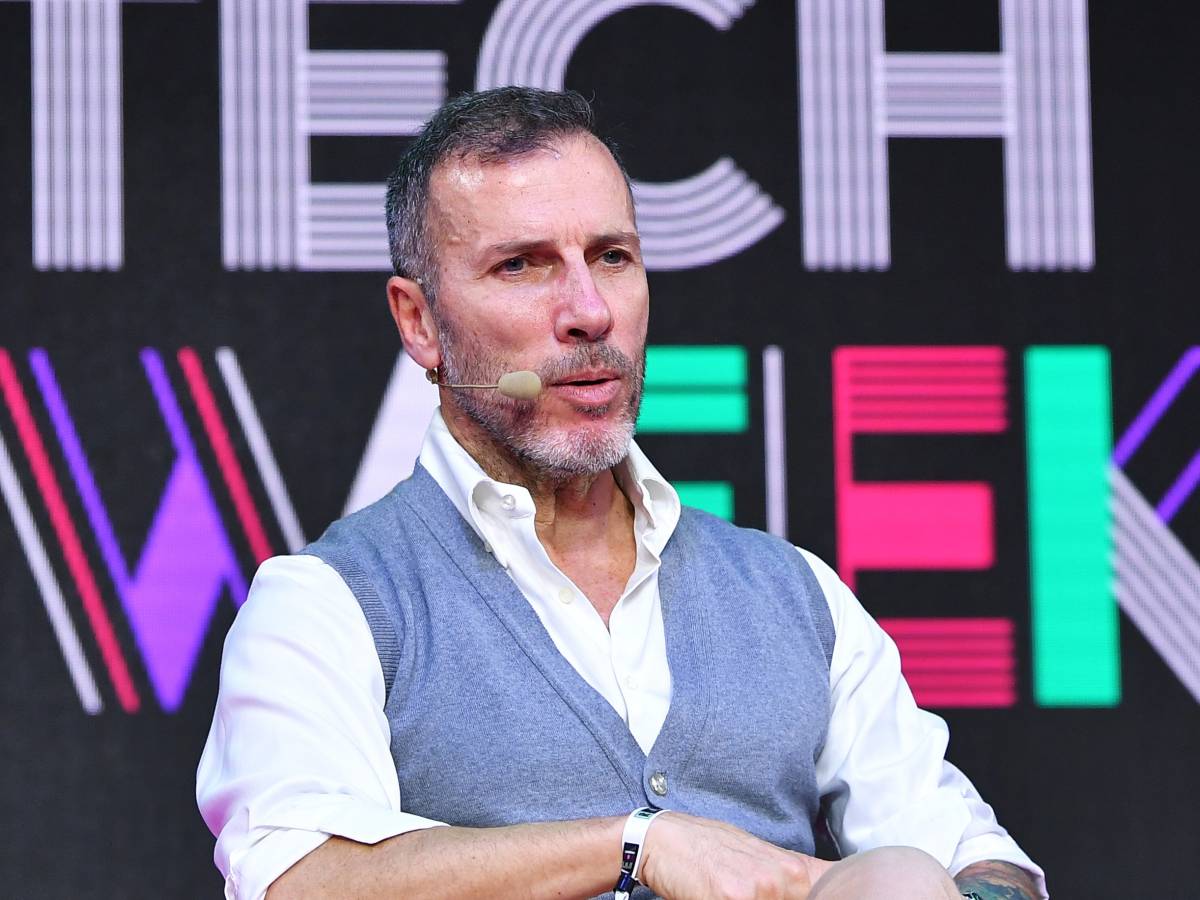 tim dopo le risparmio la fase due del rilancio da Ilgiornale.it tim dopo le risparmio la fase due del rilancio