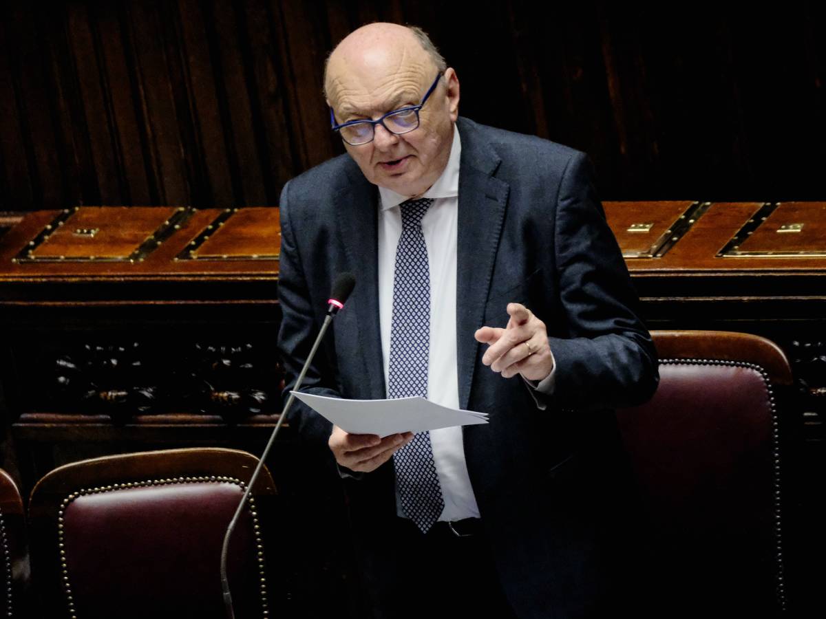 L’Italia vince a Bruxelles, Green Deal più flessibile L’Italia vince a Bruxelles, Green Deal più flessibile