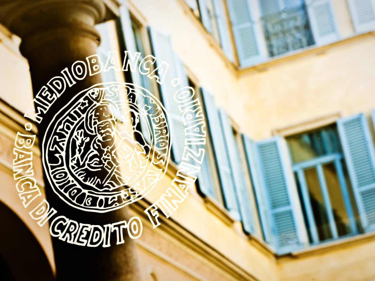 Golden power, il governo non blocca Mediobanca su Banca Generali: cosa succede ora