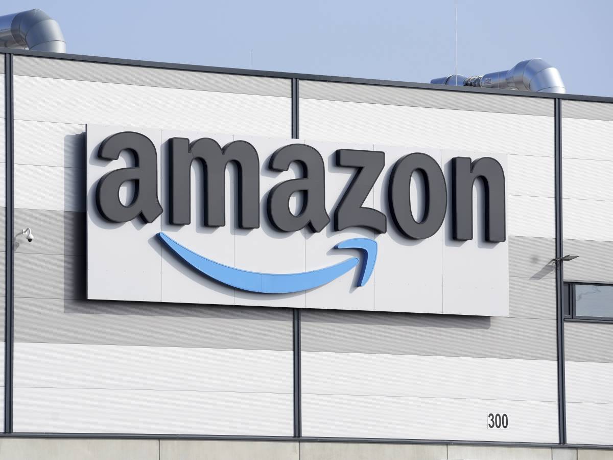 Amazon, accordo da 2,5 miliardi per iscrizioni ingannevoli a Prime