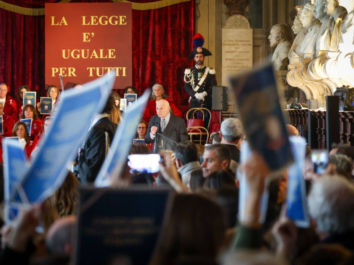 Quelle tre domande nascoste nel referendum Quelle tre domande nascoste nel referendum