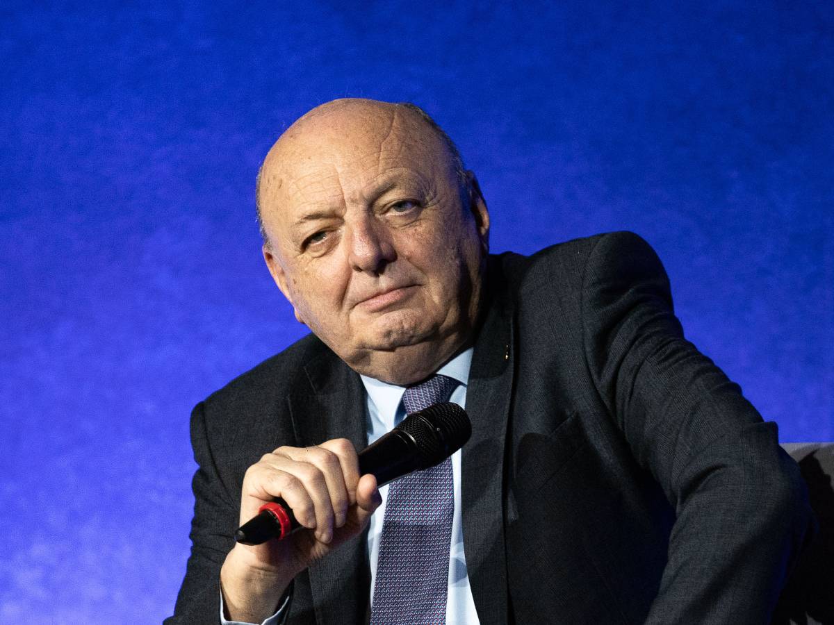 dl bollette ultimi confronti si fa strada la linea lombarda da Ilgiornale.it dl bollette ultimi confronti si fa strada la linea lombarda