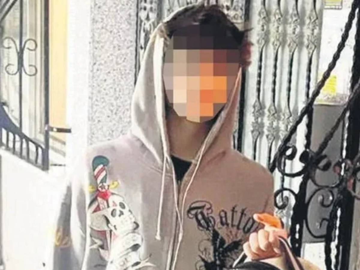 "È in gravi condizioni". Le coltellate a Istanbul: paura per il figlio dello chef italiano