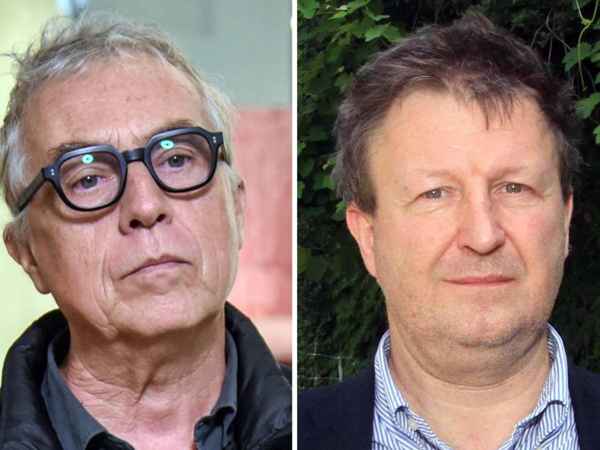 bblioteca europea a milano boeri e zucchi andranno a processo da Ilgiornale.it bblioteca europea a milano boeri e zucchi andranno a processo