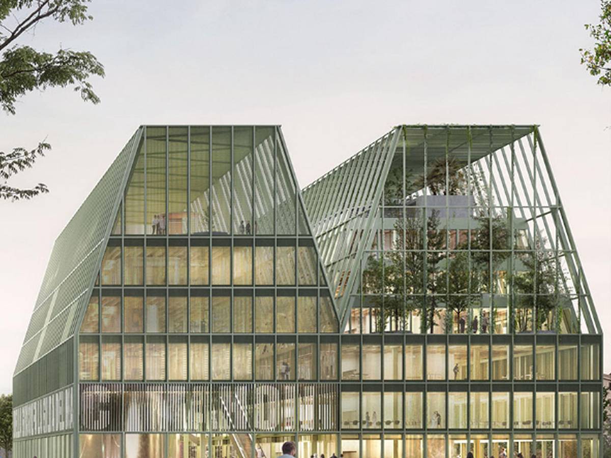 boeri e zucchi a processo per la beic da Ilgiornale.it boeri e zucchi a processo per la beic