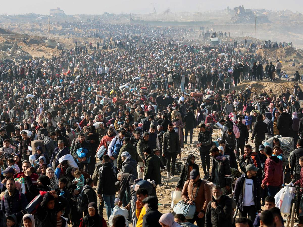 la missione del governo per salvare i palestinesi160da160gaza