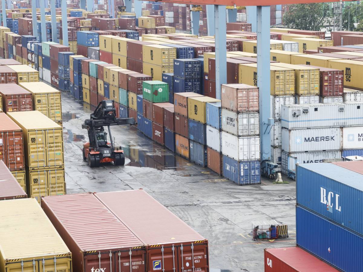 Imec, nasce l’intergruppo parlamentare sul corridoio indomediterraneo Imec, nasce l’intergruppo parlamentare sul corridoio indomediterraneo