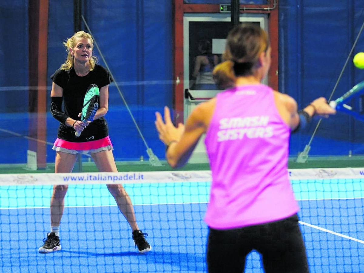 il tennis che non parla di tennis ma misura l uomo il nuovo romanzo di umberto marino da Ilgiornale.it il tennis che non parla di tennis ma misura l uomo il nuovo romanzo di umberto marino