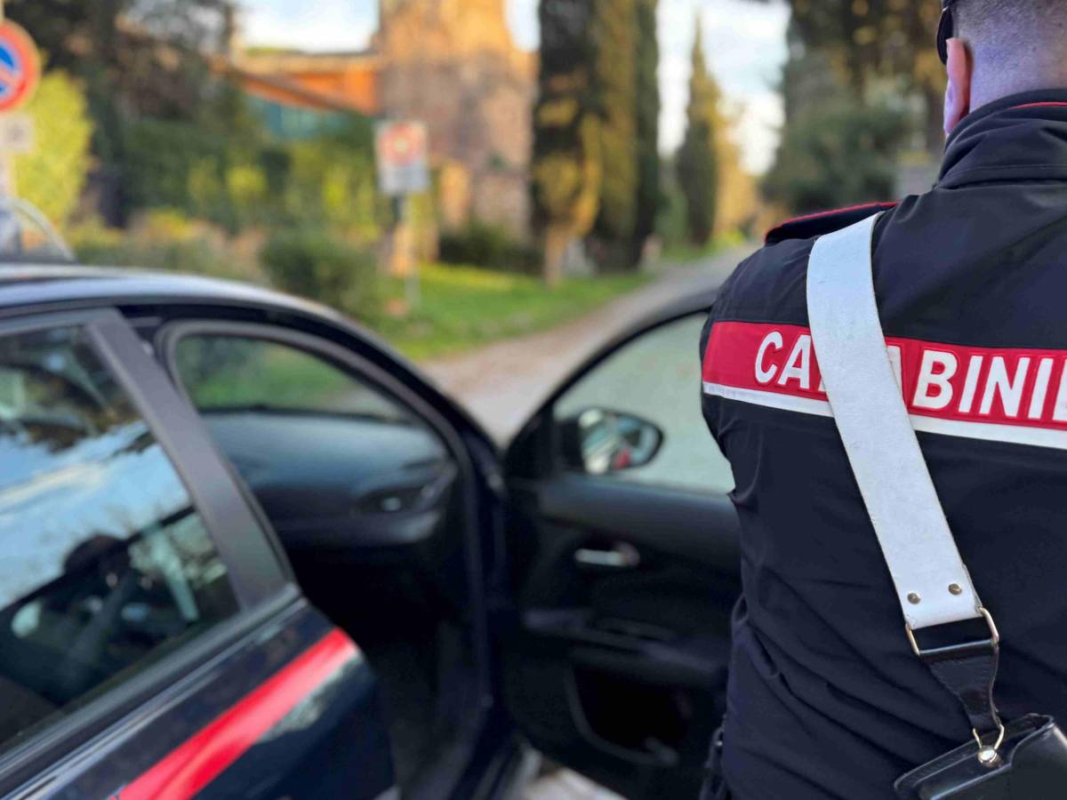 Decine di episodi, 29 arresti: cos’è la truffa del maresciallo agli anziani