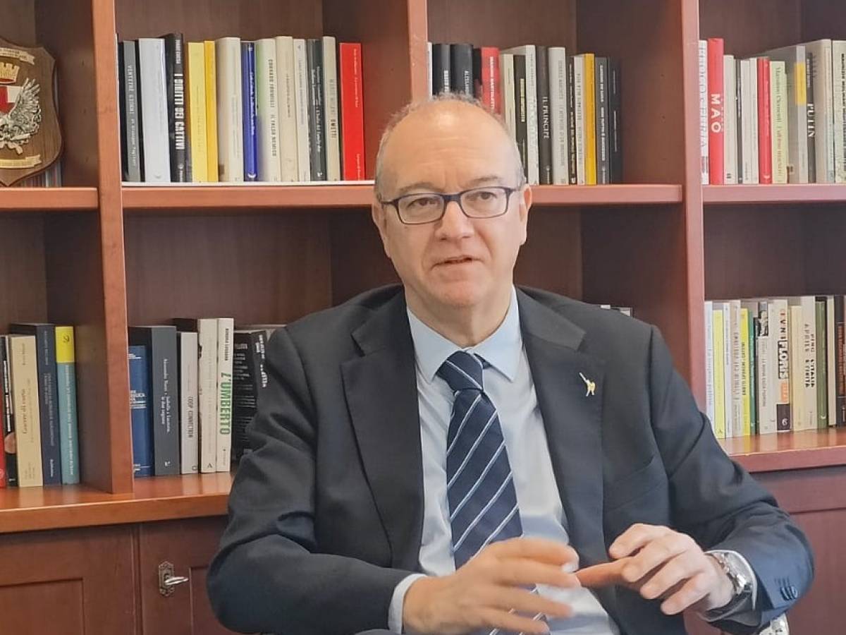 Basta comizi a scuola: una circolare impone la "par condicio" nei dibattiti